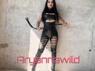 aryannawild Webcam Sexe Direct