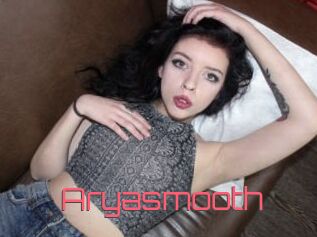 Aryasmooth