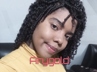 Arygold