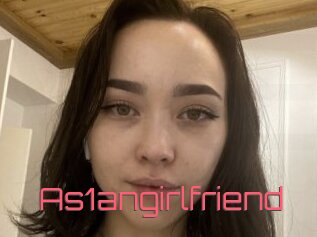 as1angirlfriend Webcam Sexe Direct