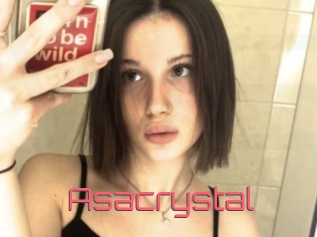 asacrystal Webcam Sexe Direct
