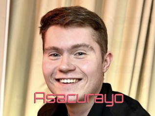 Asacurayo