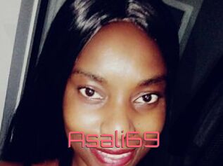 Asali69