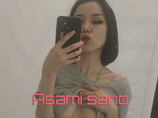 Asami_sano