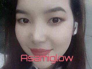 Asamiglow
