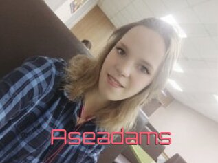 aseadams Webcam Sexe Direct