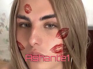 Ashante1
