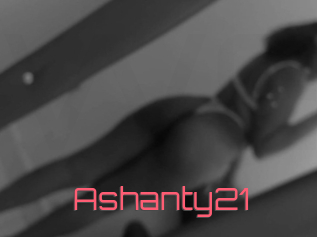 Ashanty21