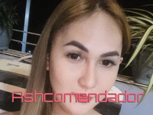 ashcomendador Webcam Sexe Direct