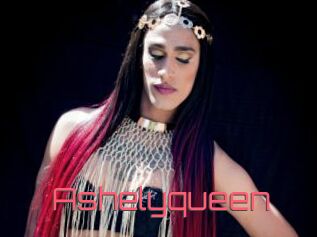 Ashelyqueen