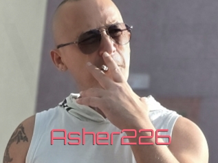 Asher226