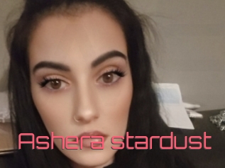 Ashera_stardust