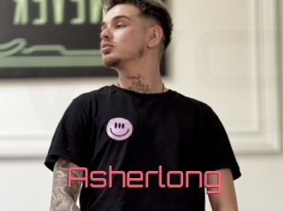 asherlong Webcam Sexe Direct