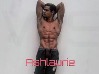 Ashlaurie