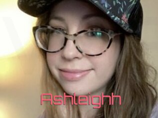 Ashleighh