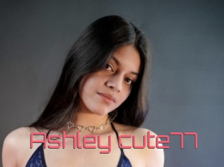 Ashley_cute77