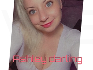 Ashley_darling