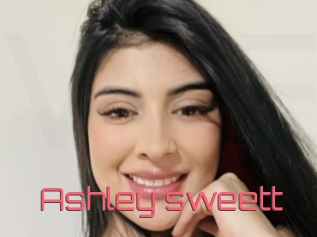 Ashley_sweett