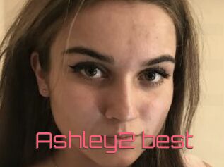 Ashley2_best