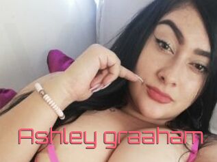 Ashley_graaham