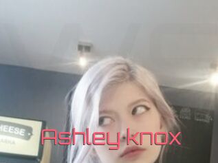 Ashley_knox