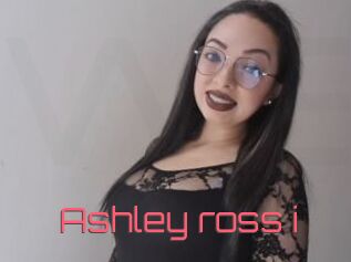 Ashley_ross_i
