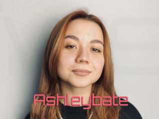 Ashleybate