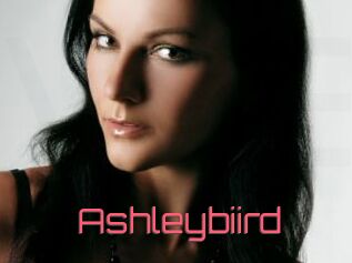 Ashleybiird