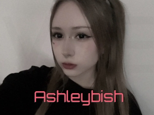 Ashleybish