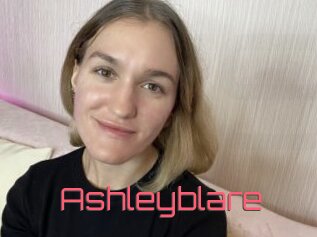 Ashleyblare