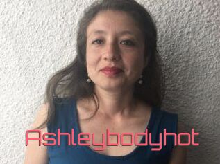 Ashleybodyhot