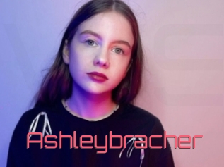 Ashleybracher