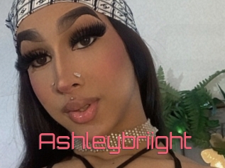 Ashleybriight