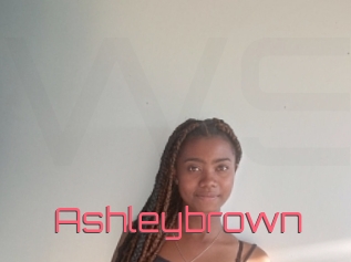Ashleybrown