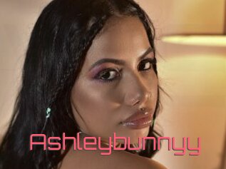Ashleybunnyy