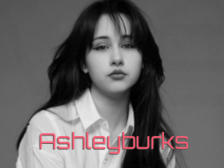 Ashleyburks