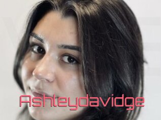 Ashleydavidge