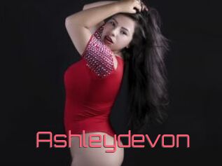 Ashleydevon