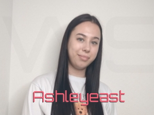 Ashleyeast