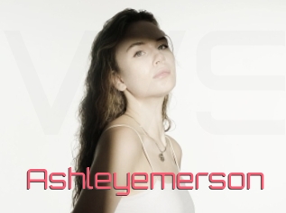 ashleyemerson Webcam Sexe Direct