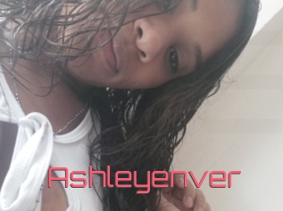 Ashleyenver