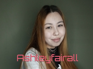 Ashleyfairall
