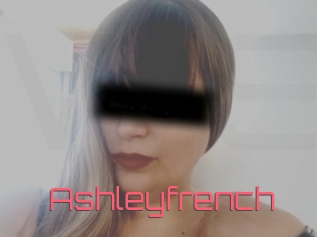 Ashleyfrench