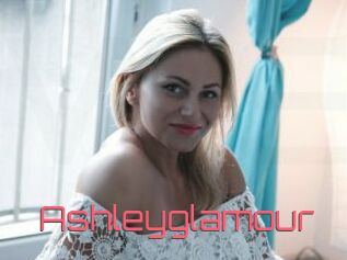 Ashleyglamour