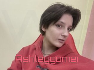 Ashleygomer