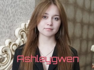 Ashleygwen