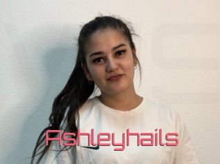 Ashleyhails