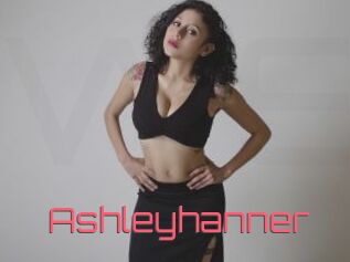 Ashleyhanner
