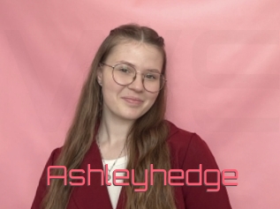 Ashleyhedge