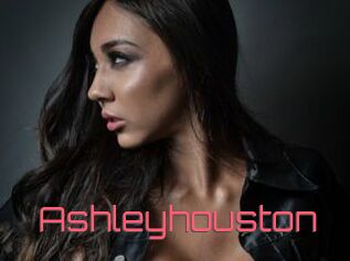 Ashleyhouston